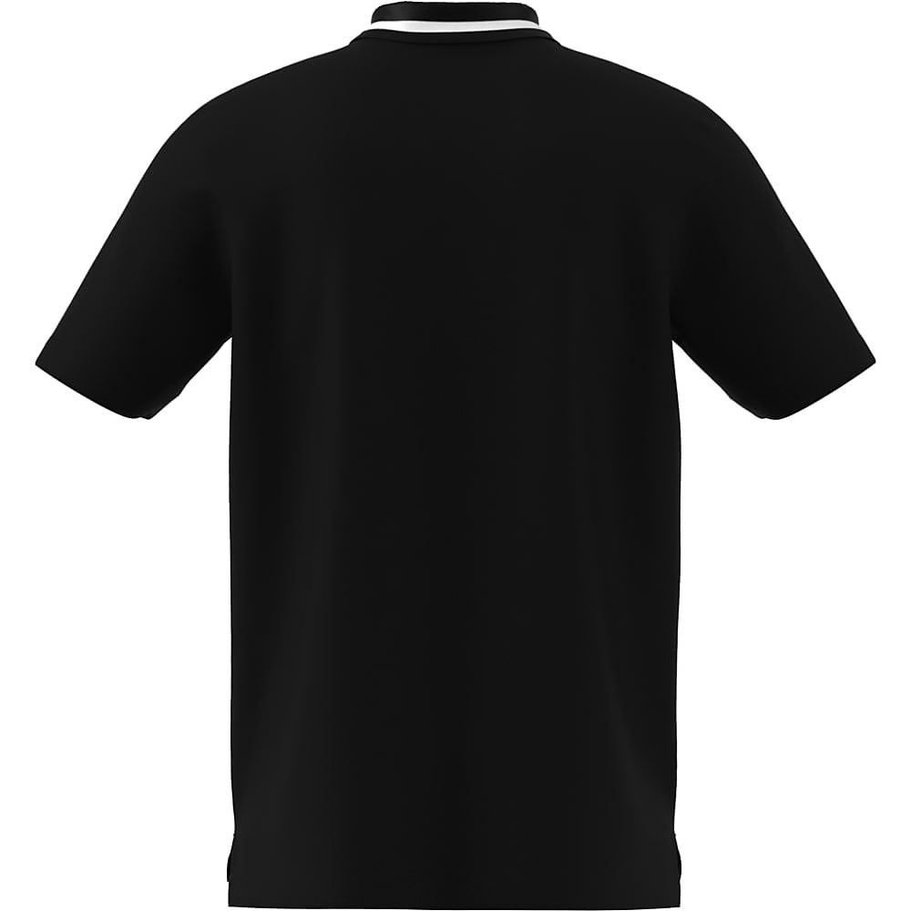 M ESS SL ポロシャツ