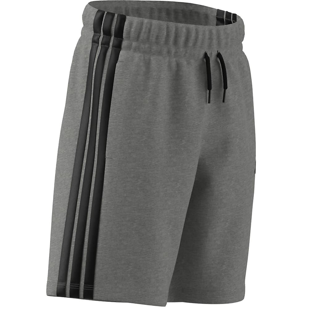 K ESS 3ST ショーツ