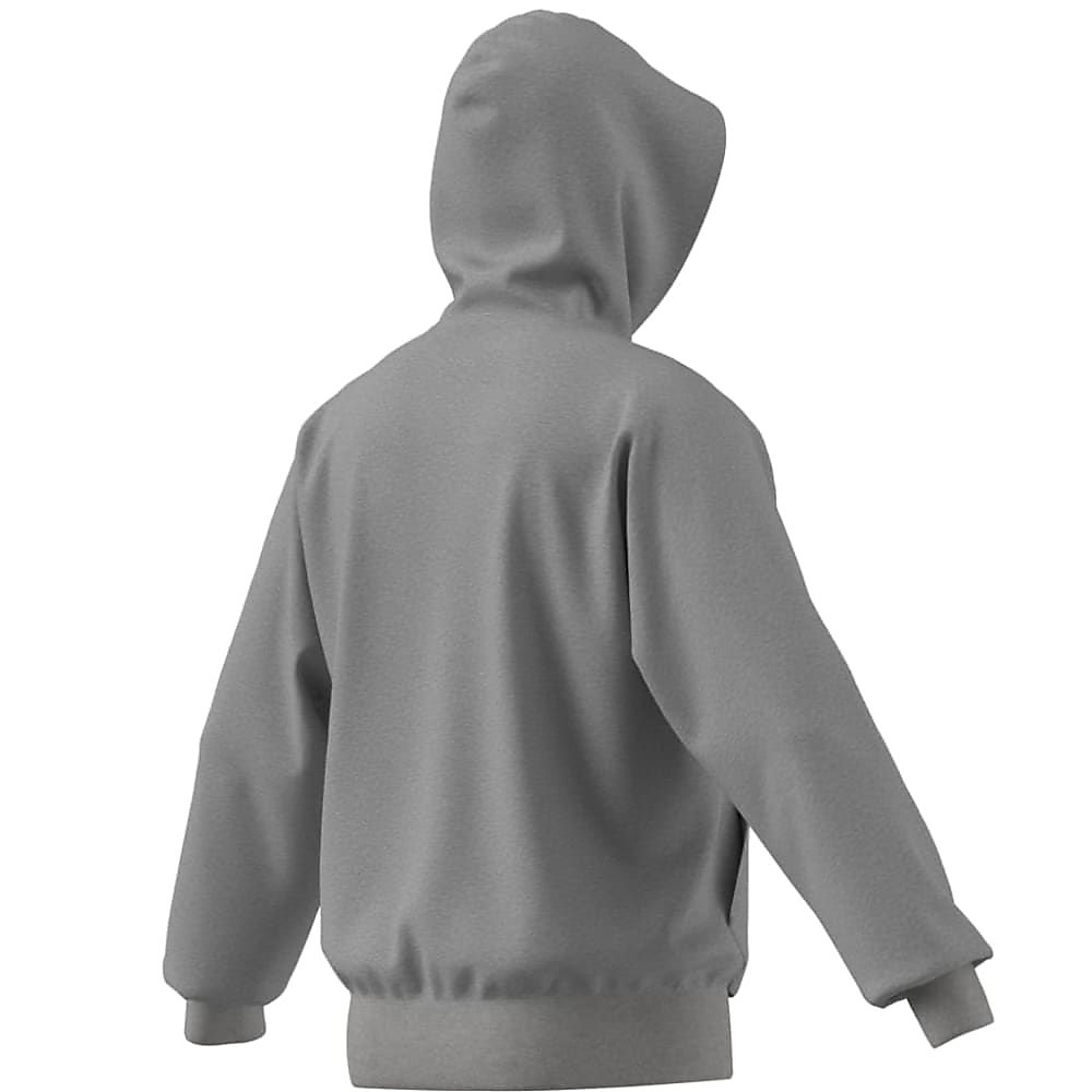 M BL スウェットフーディ