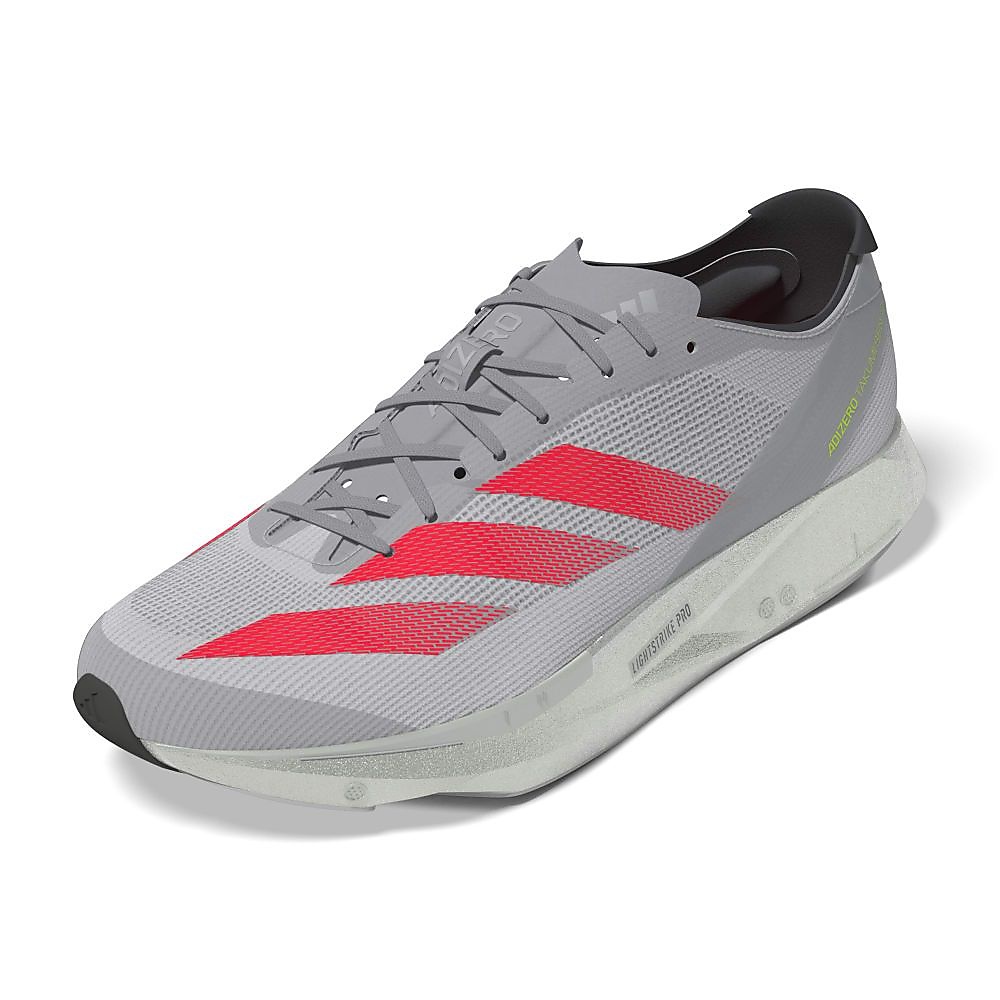 ADIZERO TAKUMI SEN 10 M