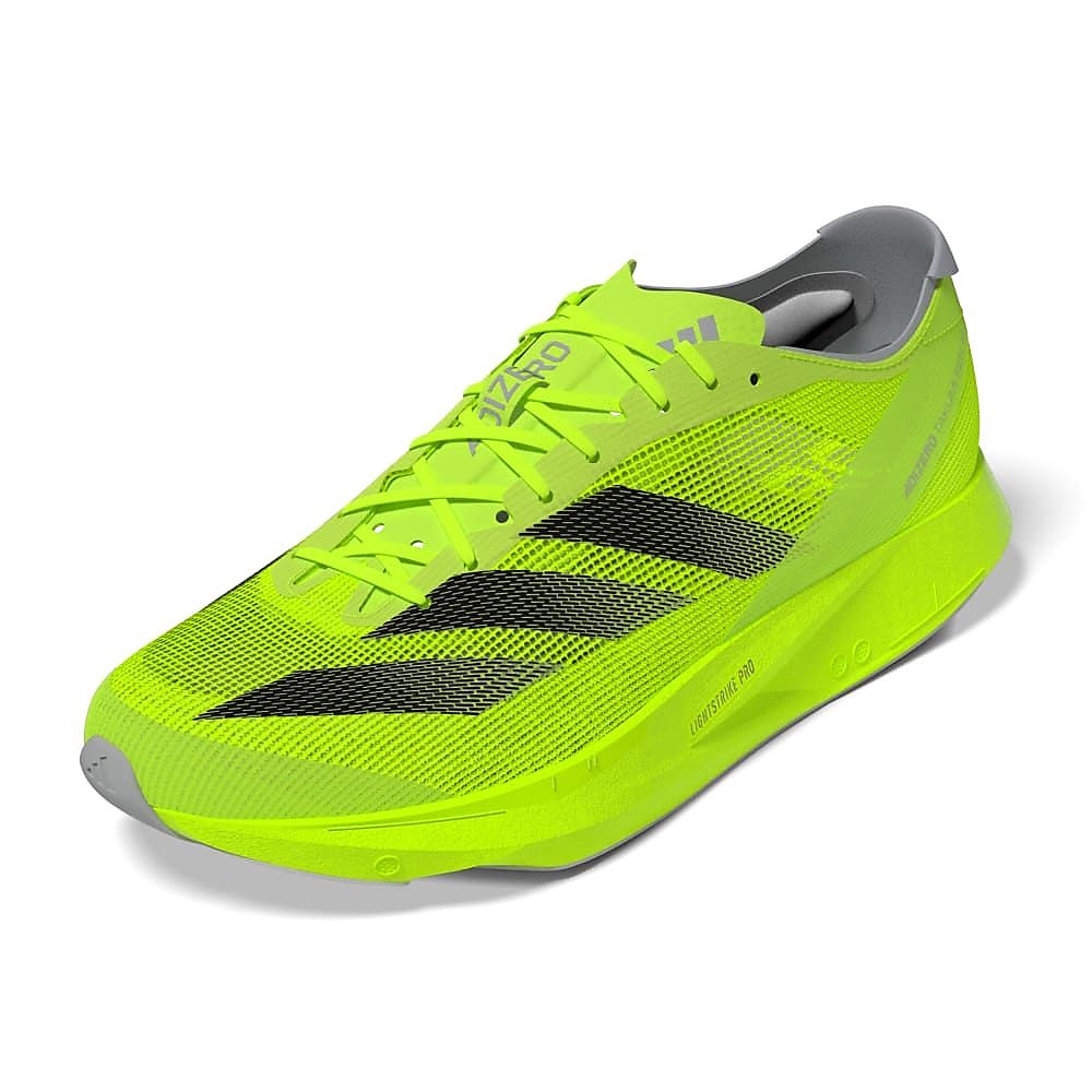 ADIZERO TAKUMI SEN 10 M