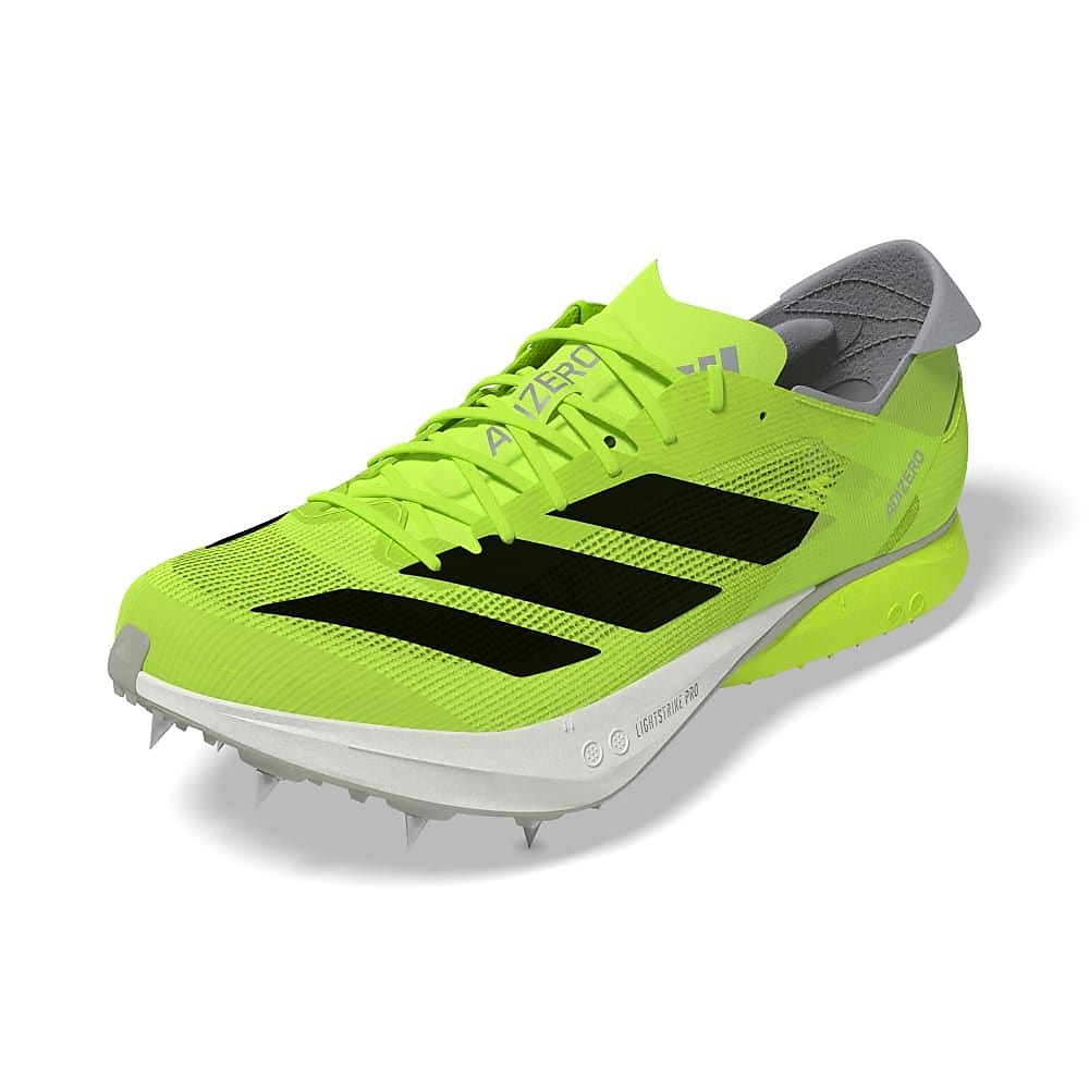 ADIZERO AVANTI