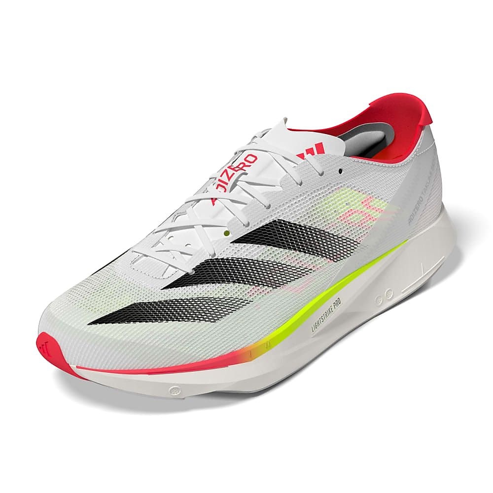 ADIZERO TAKUMI SEN 10 W