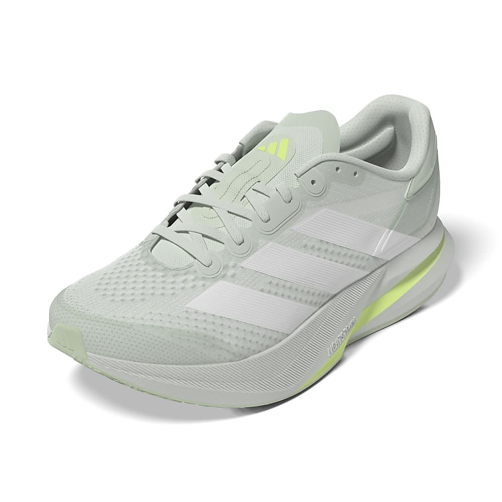 ADIZERO DURAMO SPEED 2 W