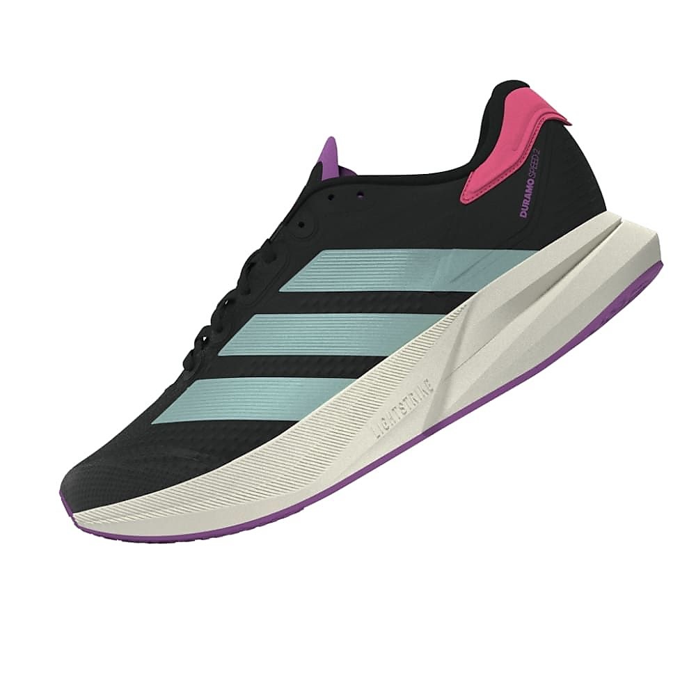 ADIZERO DURAMO SPEED 2 W