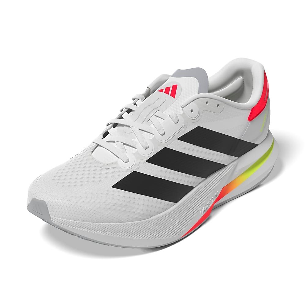 ADIZERO DURAMO SPEED 2 M