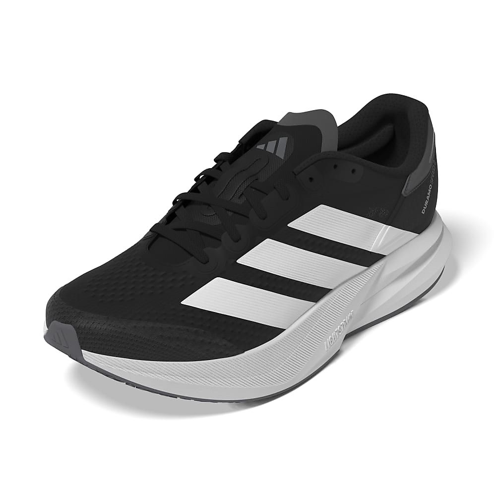 ADIZERO DURAMO SPEED 2 M