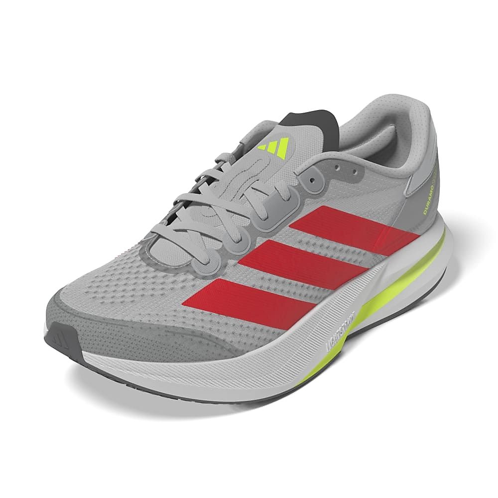 ADIZERO DURAMO SPEED 2 M