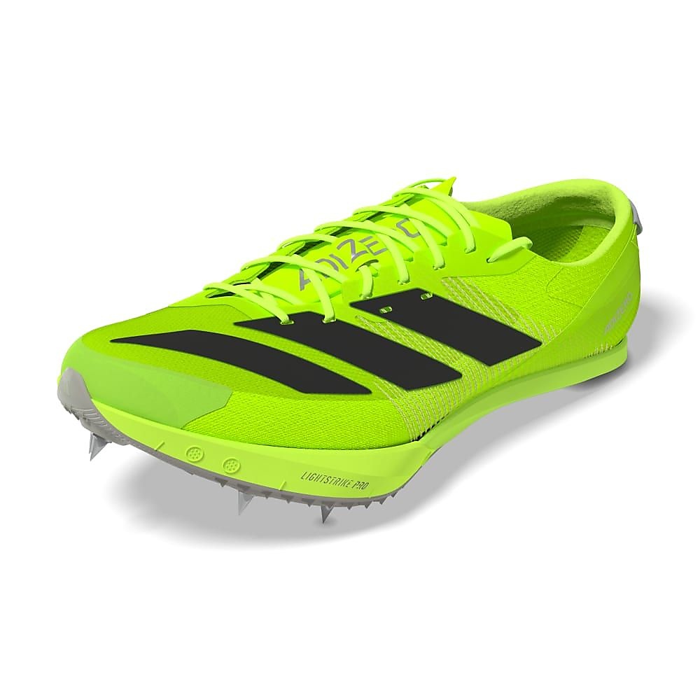 ADIZERO FINESSE