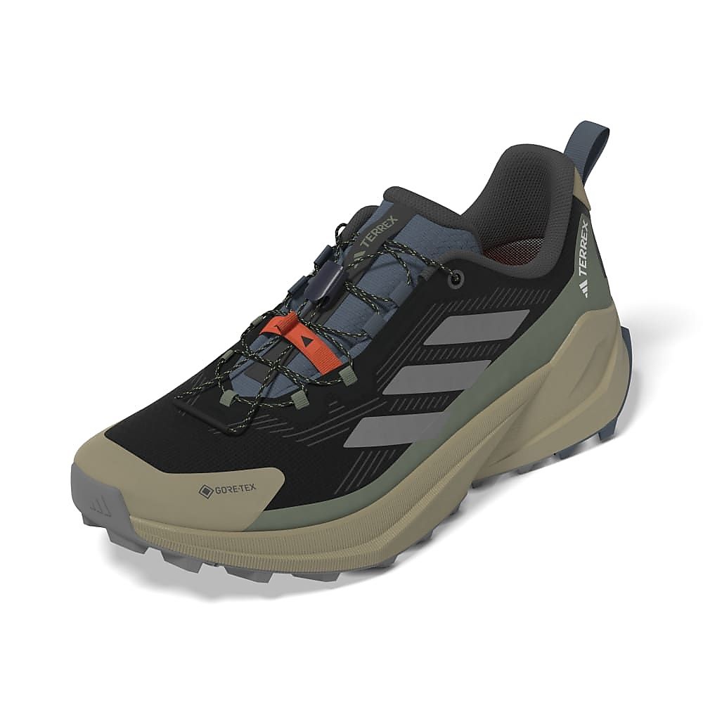 TERREX TRAILMAKER 2 GTX SL