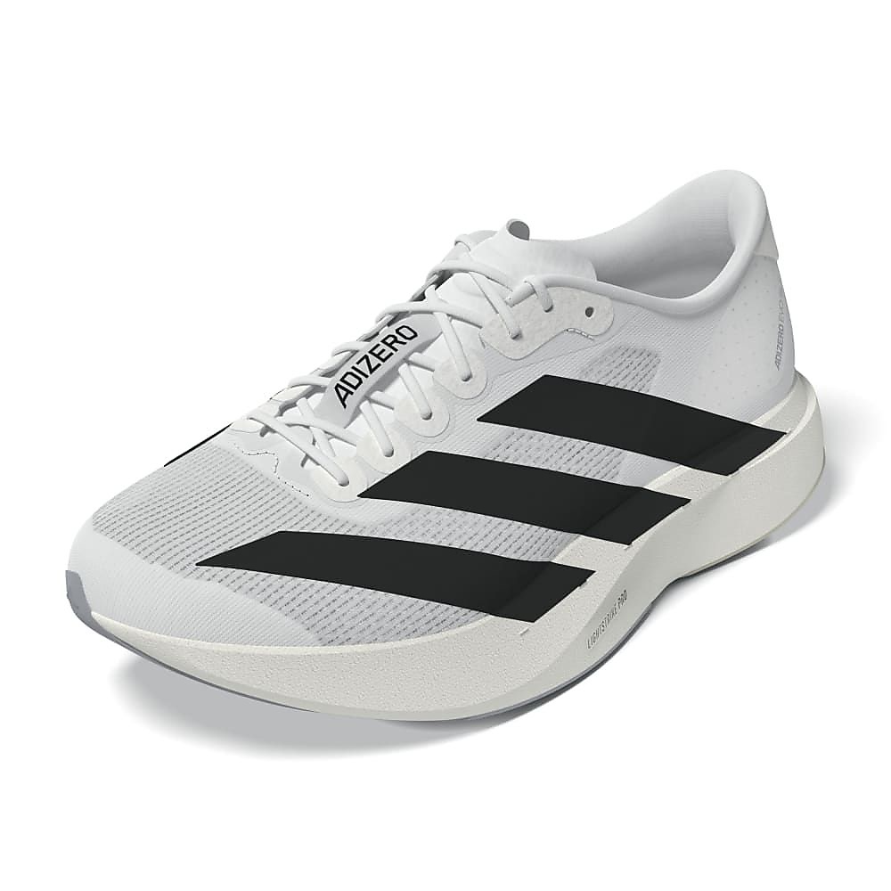 adizero Evo SL M