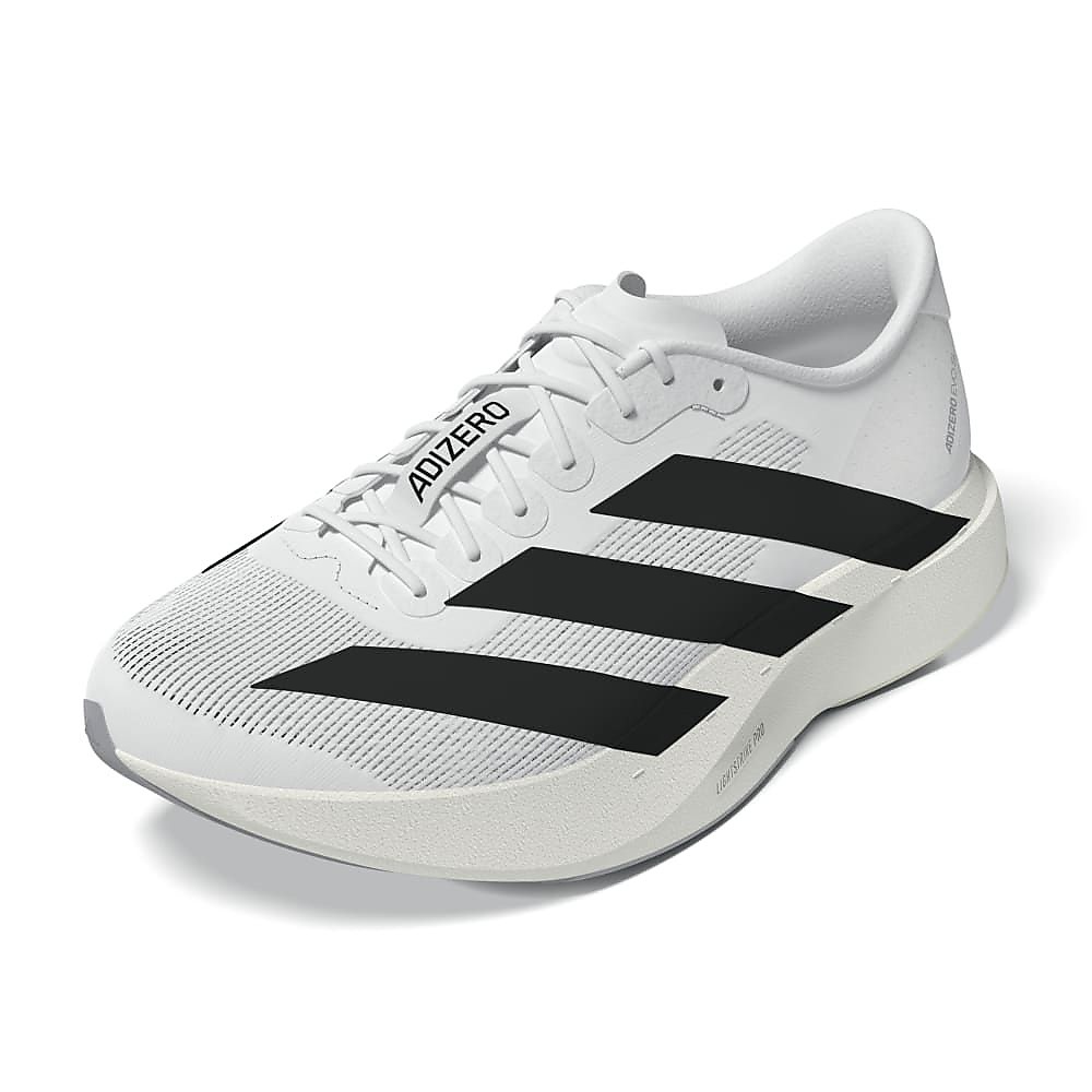 adizero Evo SL W