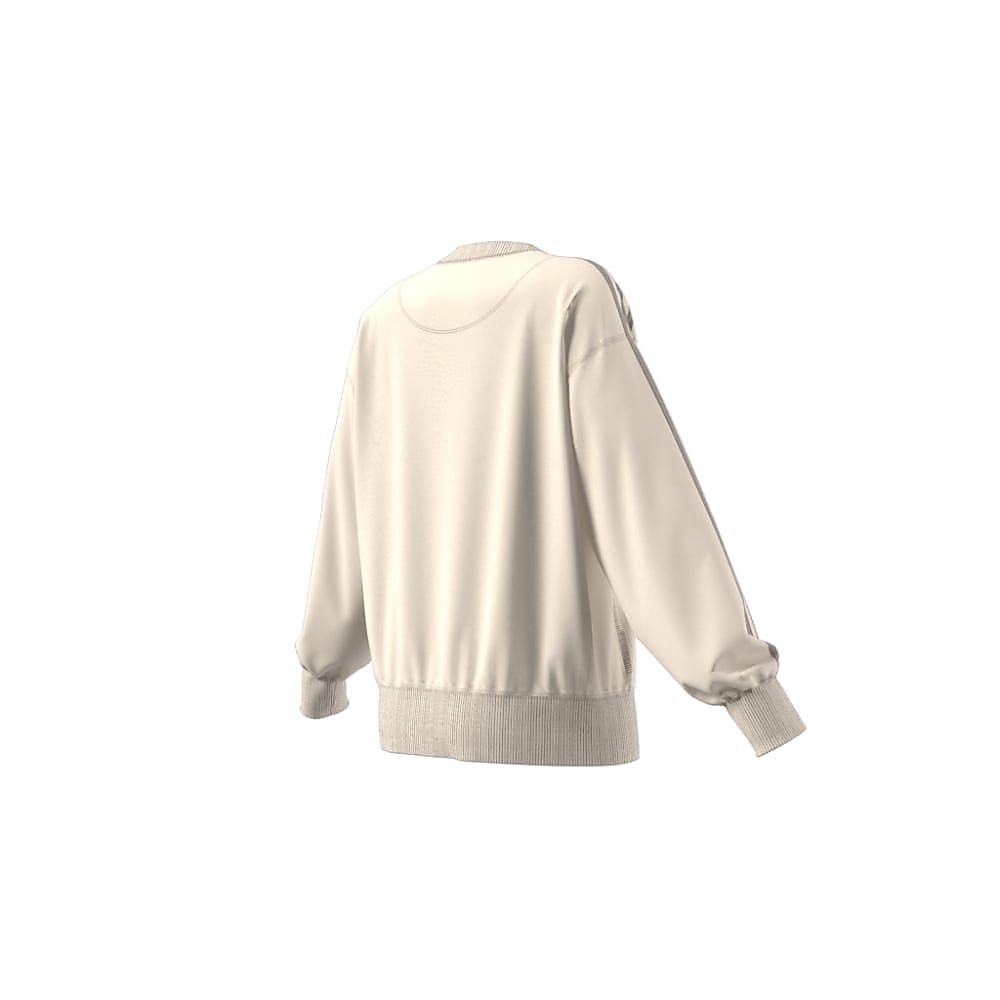 W ESS+ 3S クルースウェット