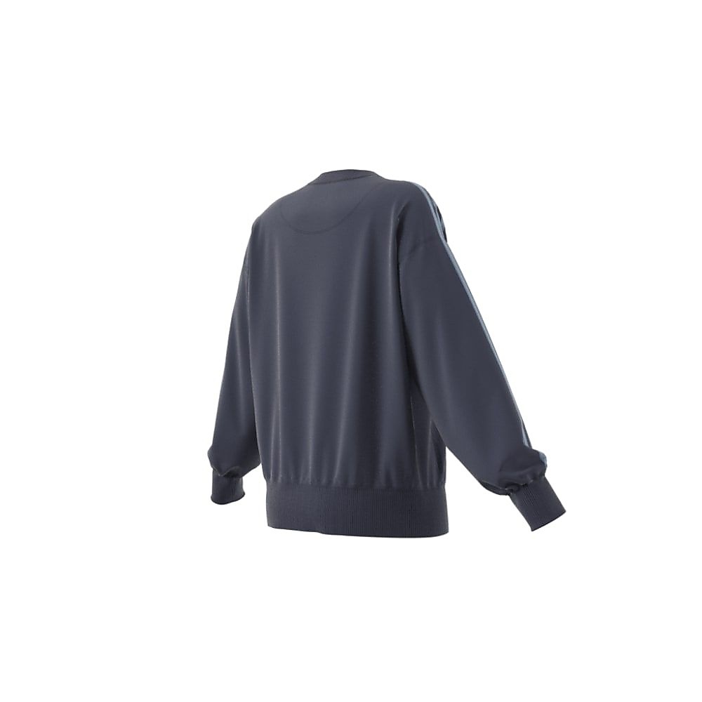 W ESS+ 3S クルースウェット