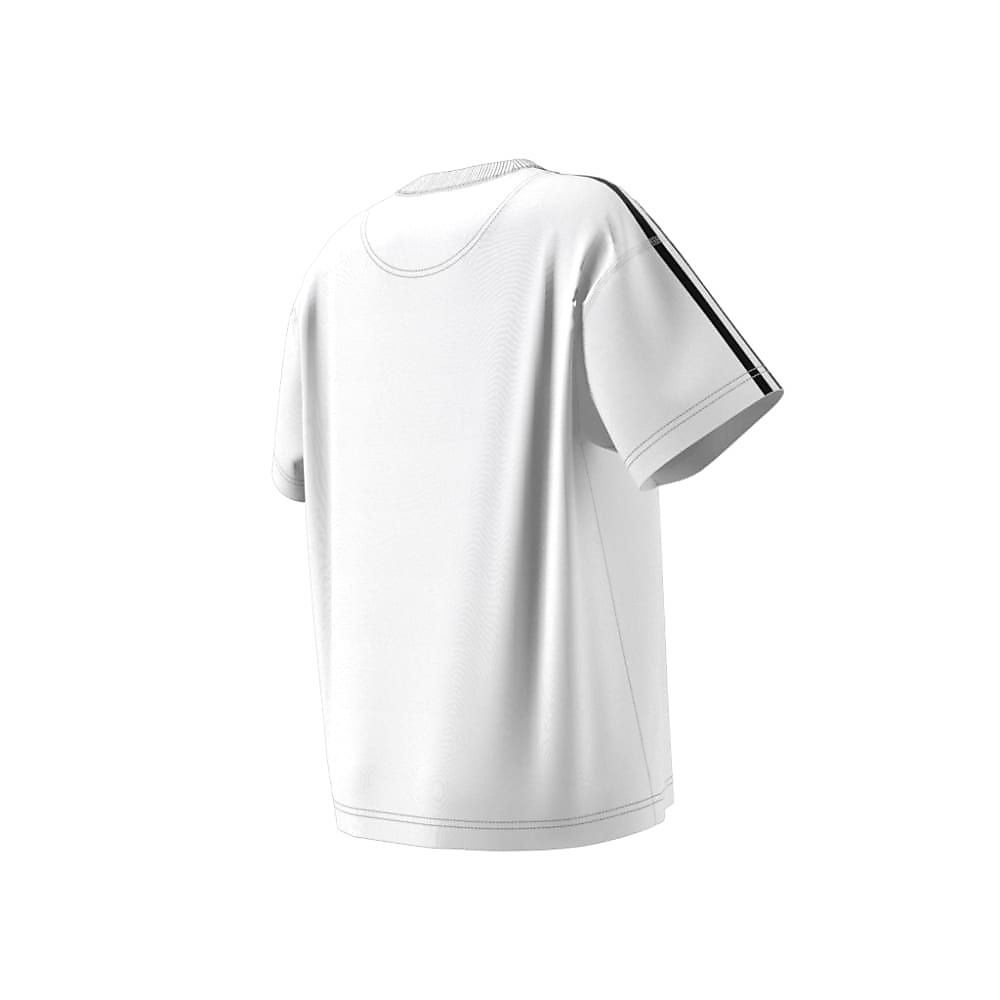 W ESS+ 3S Tシャツ