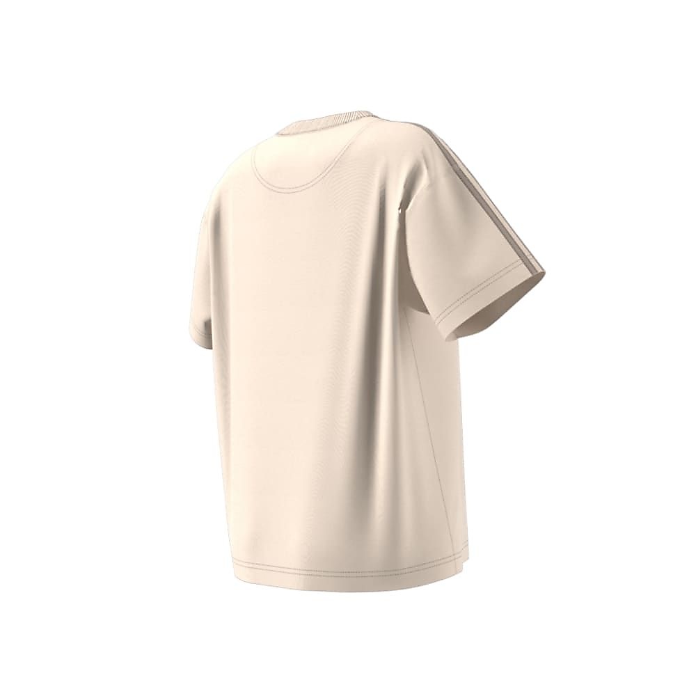 W ESS+ 3S Tシャツ