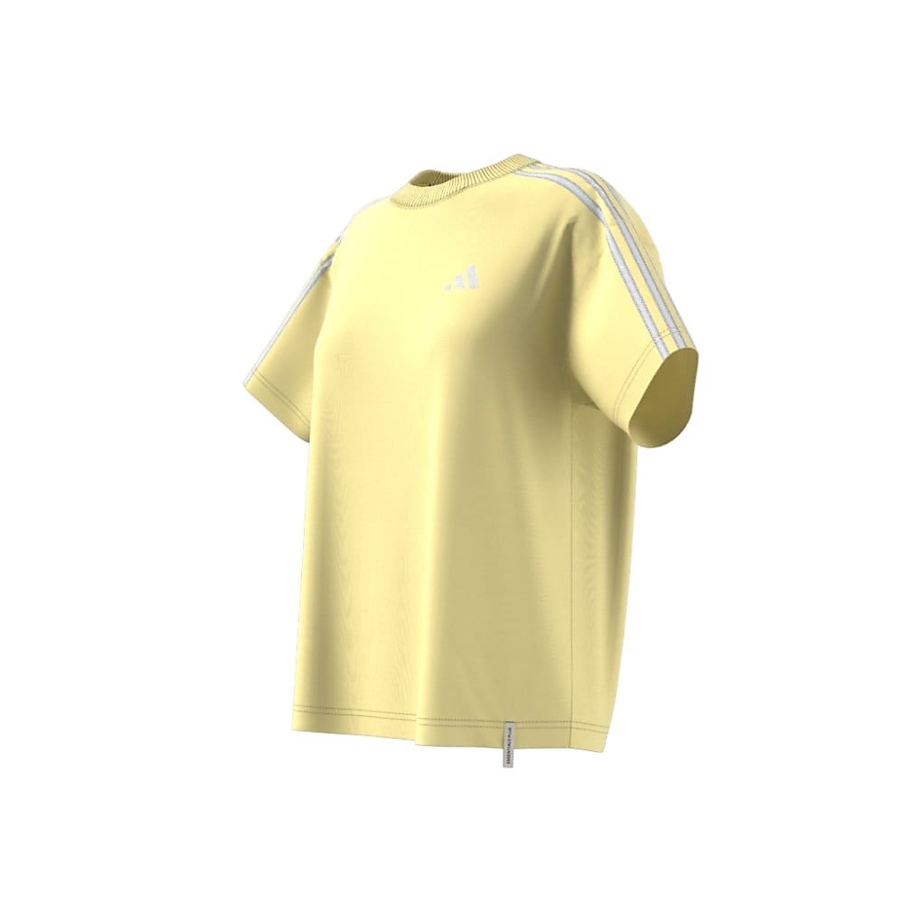 W ESS+ 3S Tシャツ