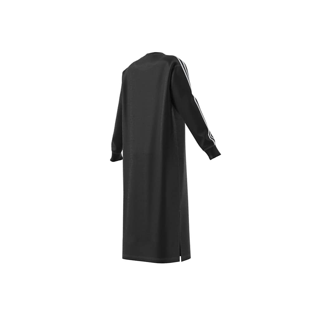 W ESS+ 3S LS Tドレス