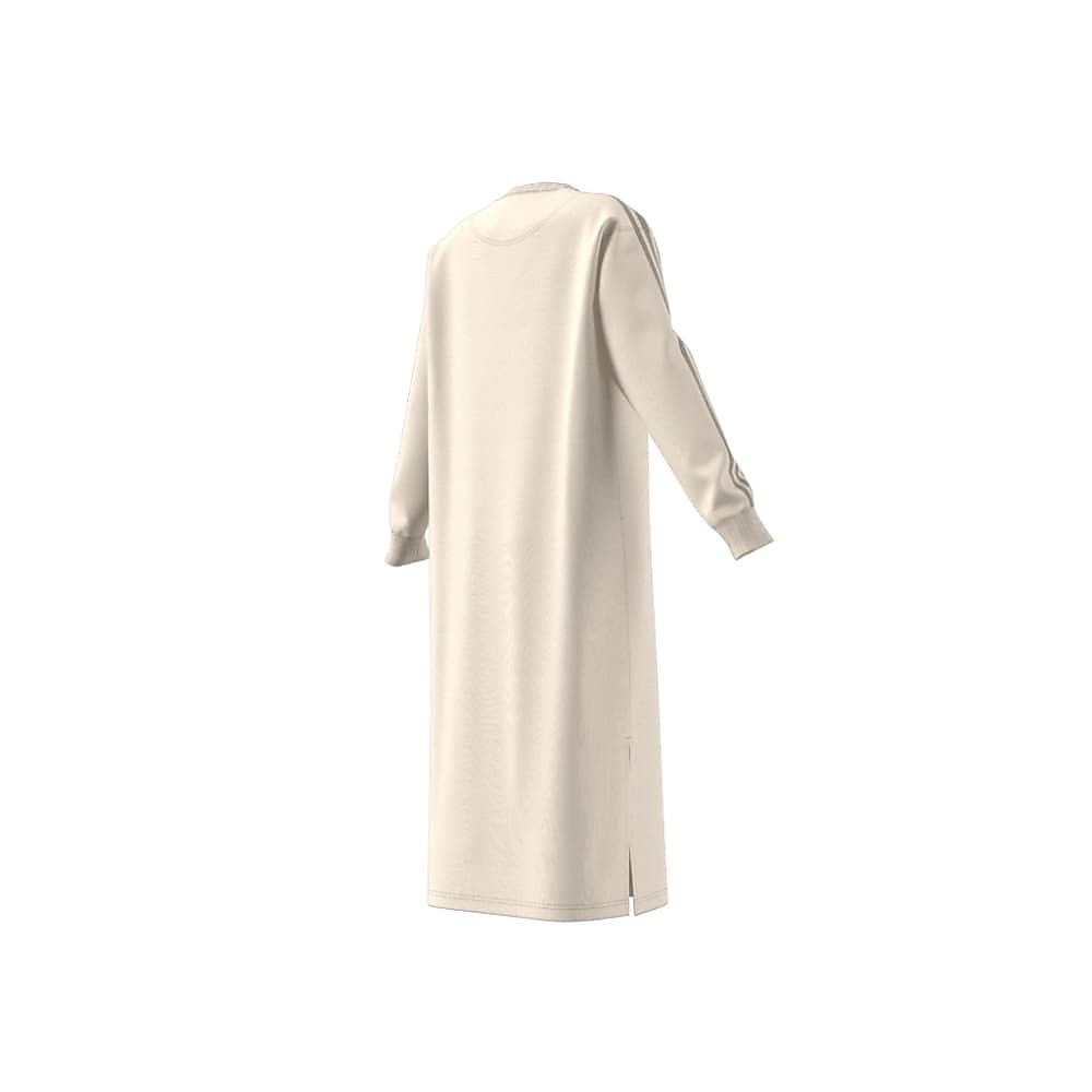 W ESS+ 3S LS Tドレス