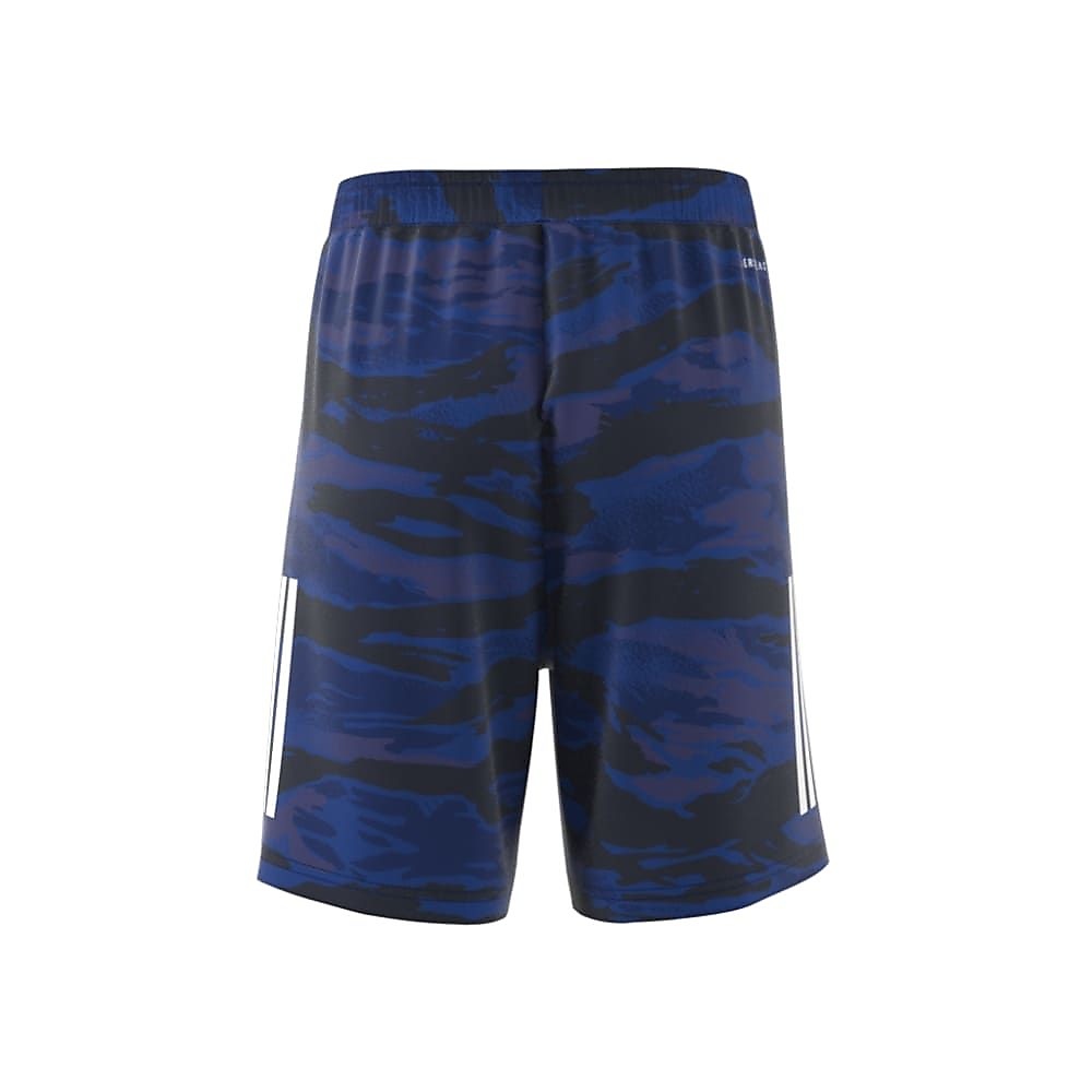 K MH CAMO AOP ショーツ