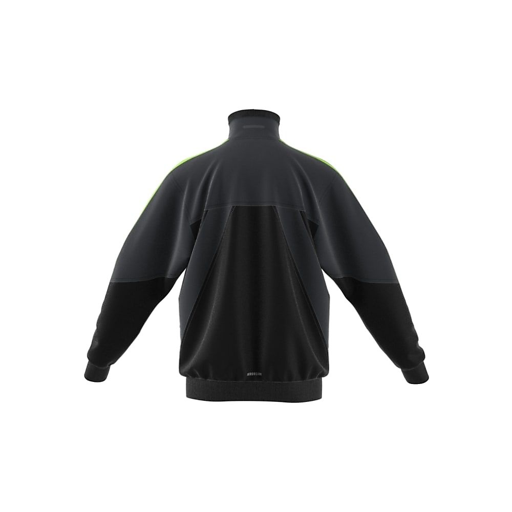 K MH CB トラックトップ