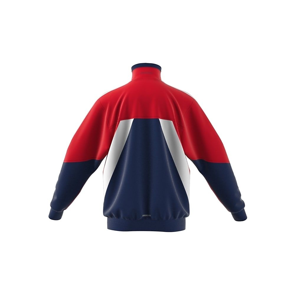 K MH CB トラックトップ