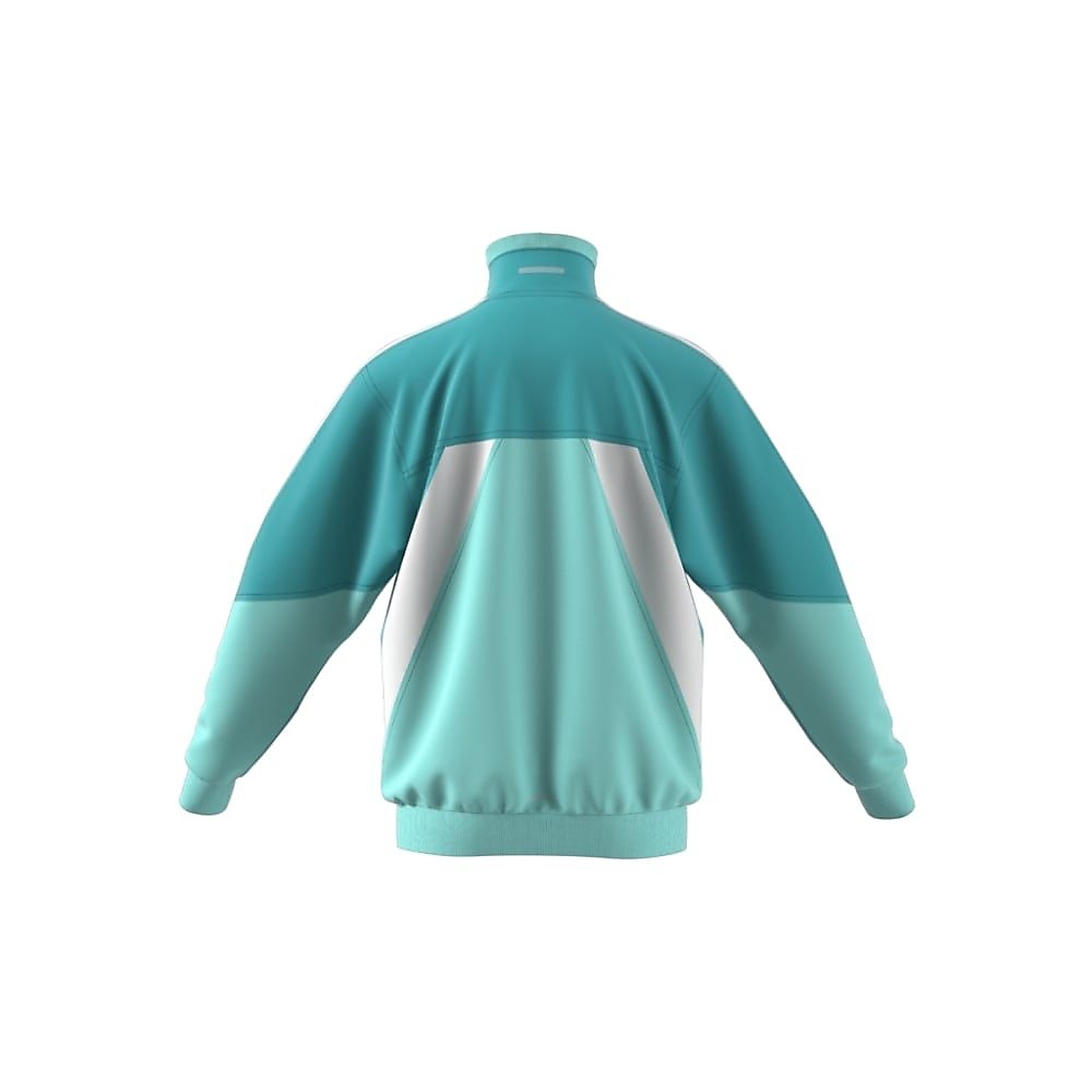 K MH CB トラックトップ