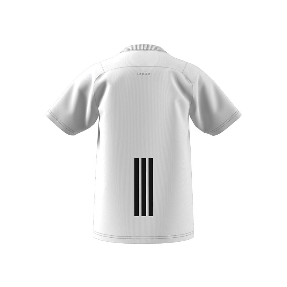 K MH 3BAR CAMO Tシャツ