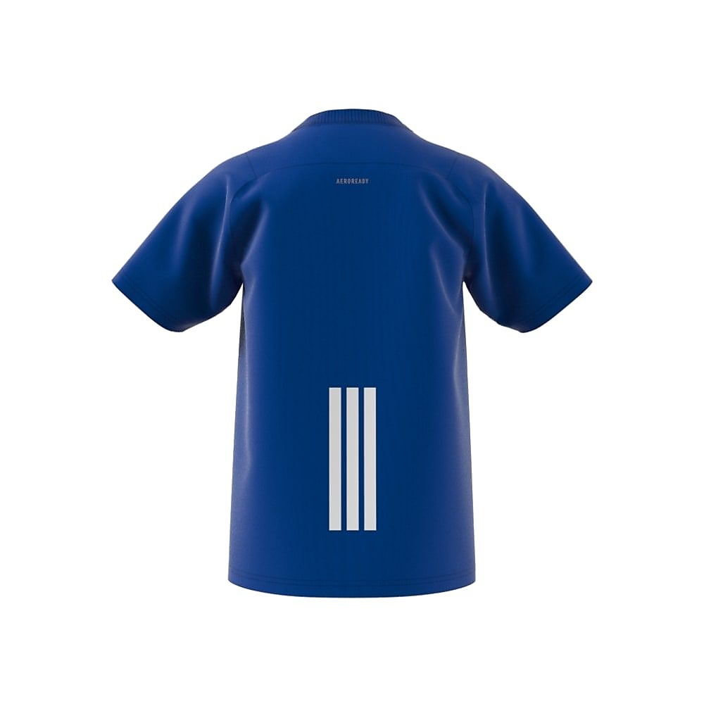 K MH 3BAR CAMO Tシャツ