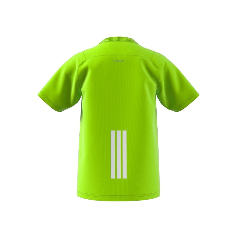 K MH 3BAR CAMO Tシャツ