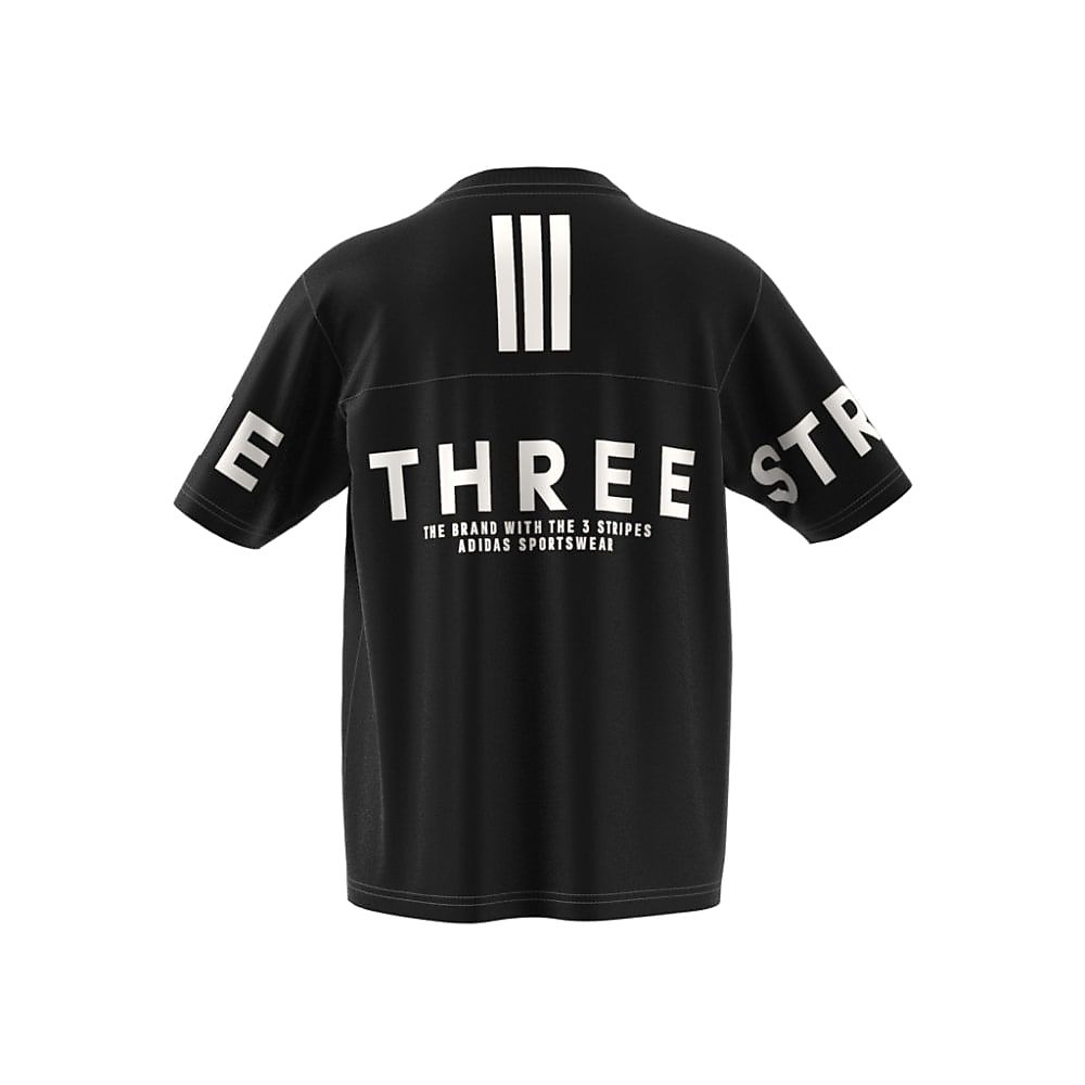 K WORD SS Tシャツ