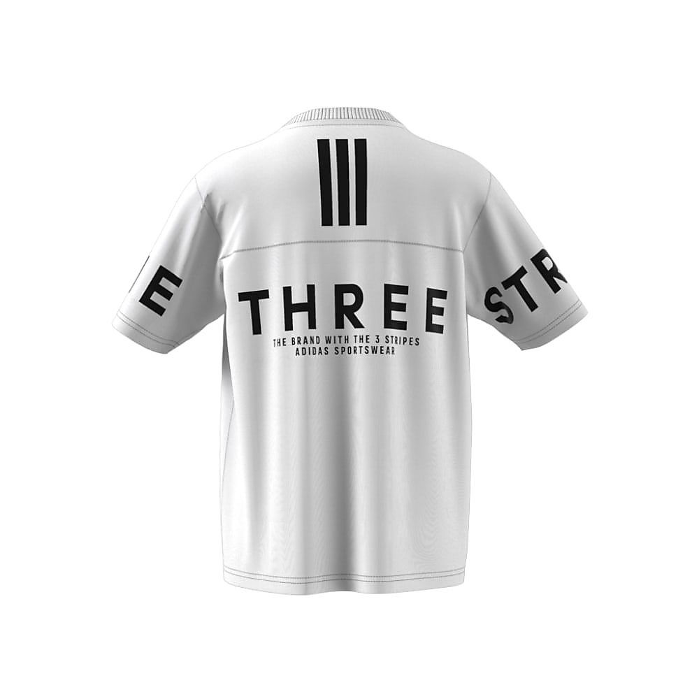 K WORD SS Tシャツ