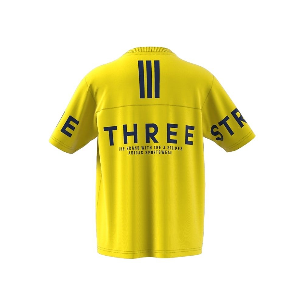 K WORD SS Tシャツ