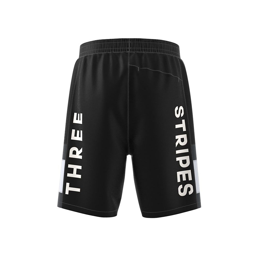 K WORD ウーブン パンツ