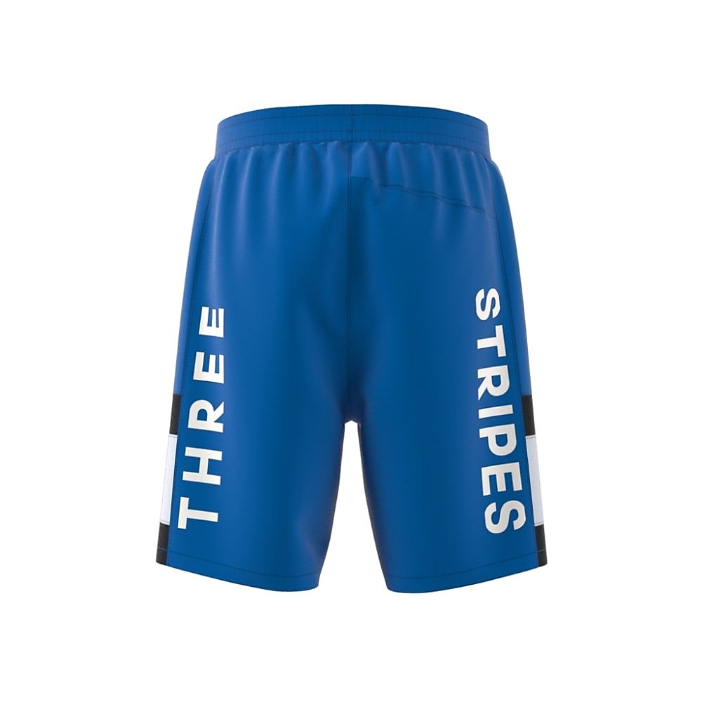 K WORD ウーブン パンツ