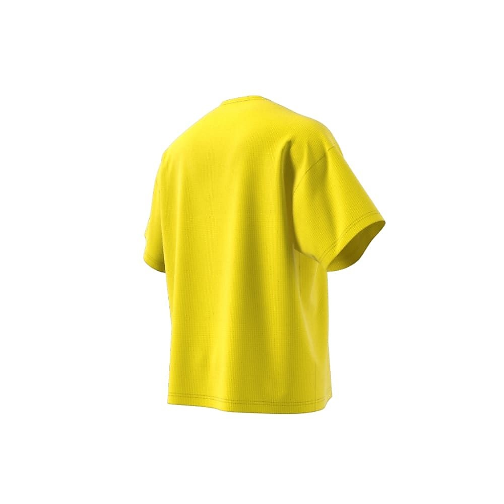 M WAFFELE Tシャツ