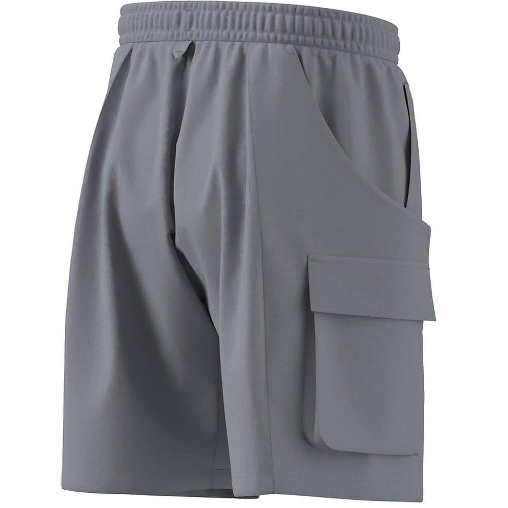 M CE カーゴショーツ