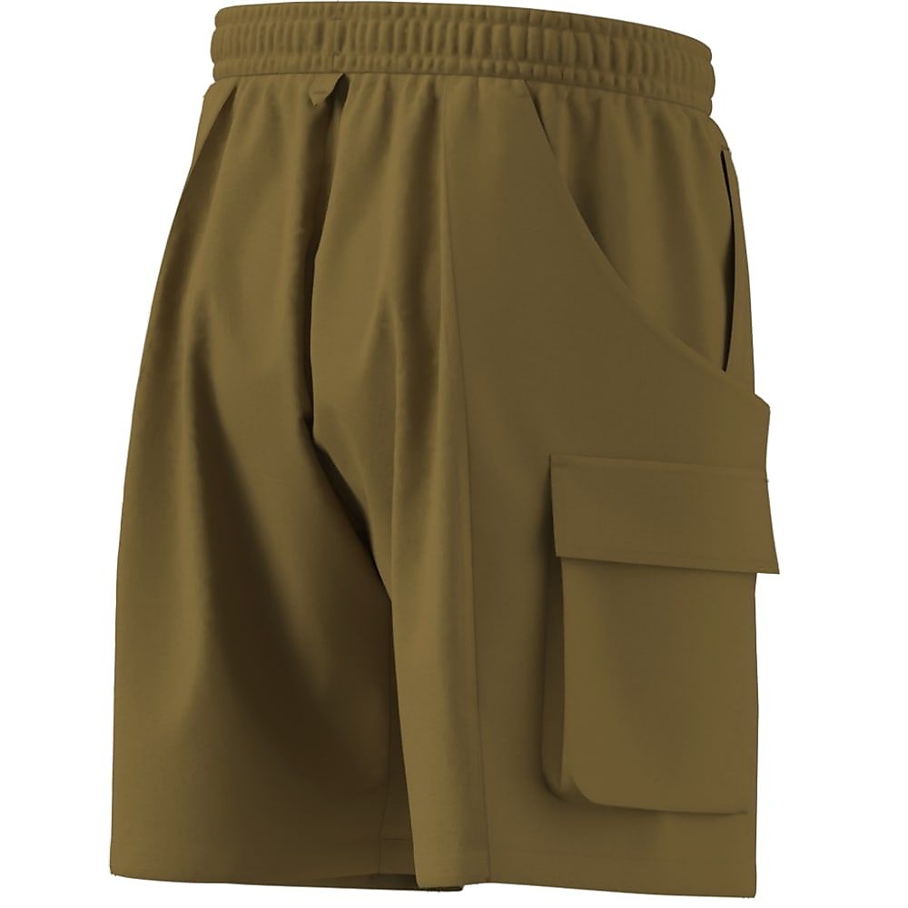 M CE カーゴショーツ