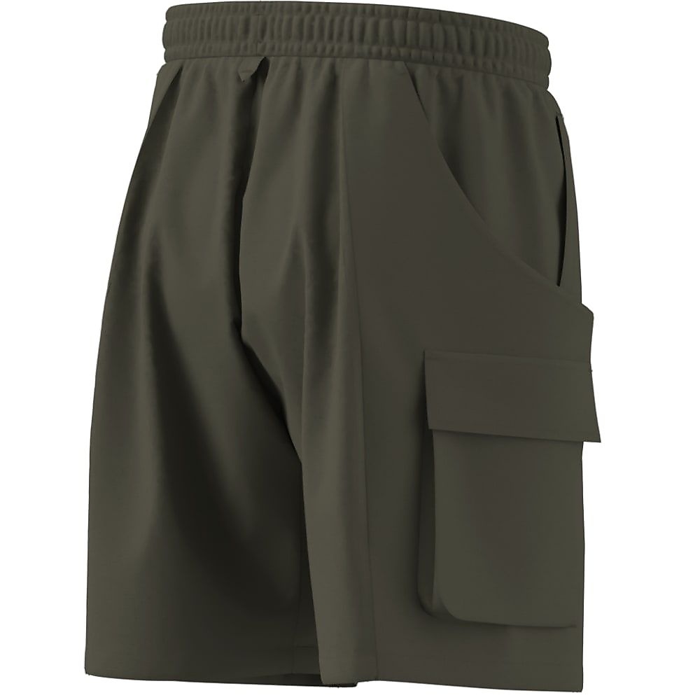 M CE カーゴショーツ