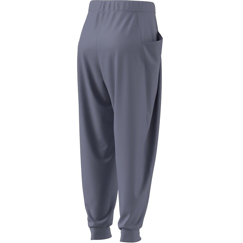 W LUX SP ジョガーパンツ