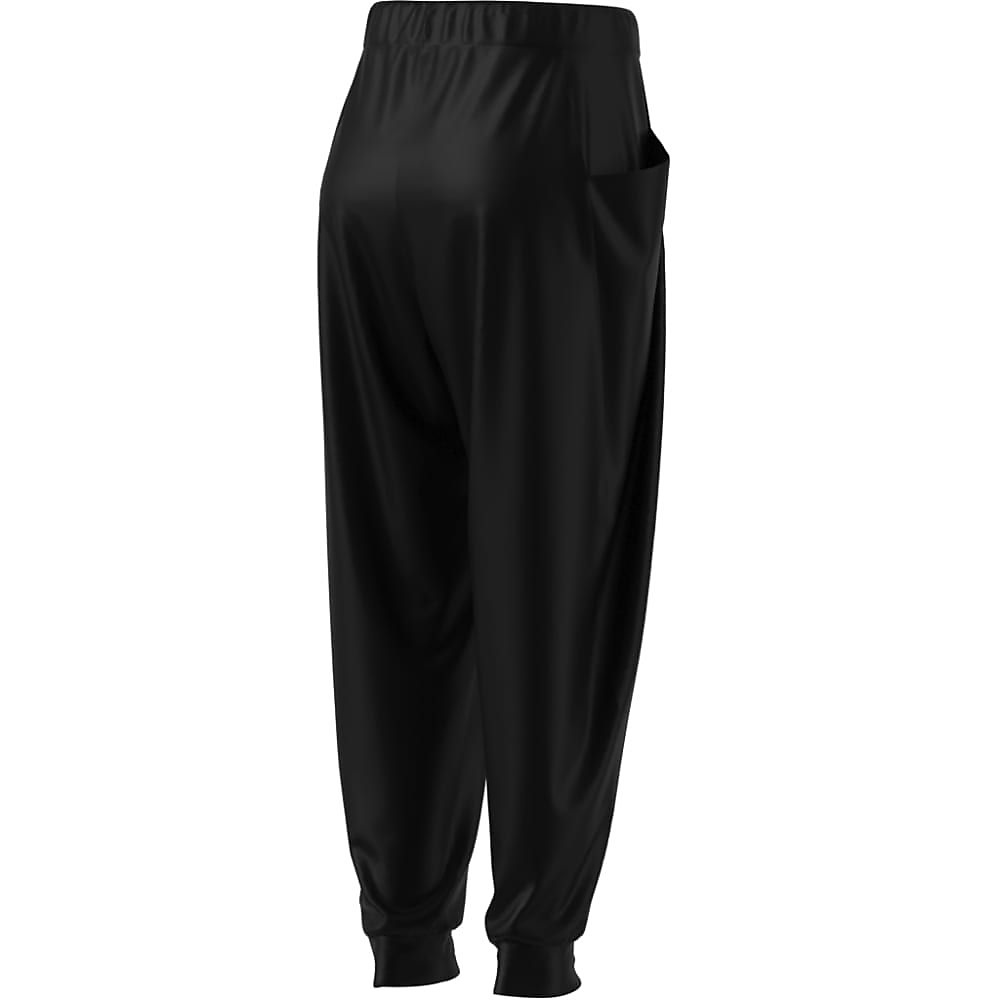 W LUX SP ジョガーパンツ