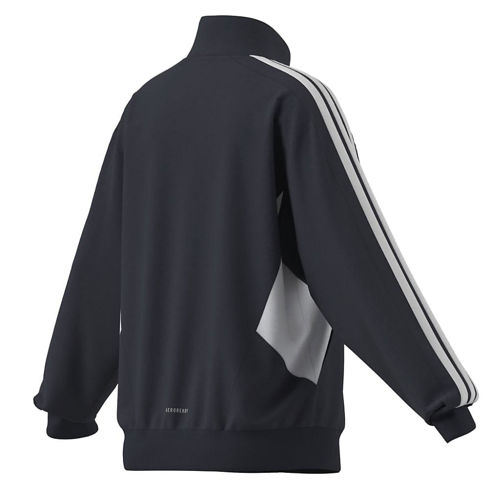 W TEAM トラックトップ