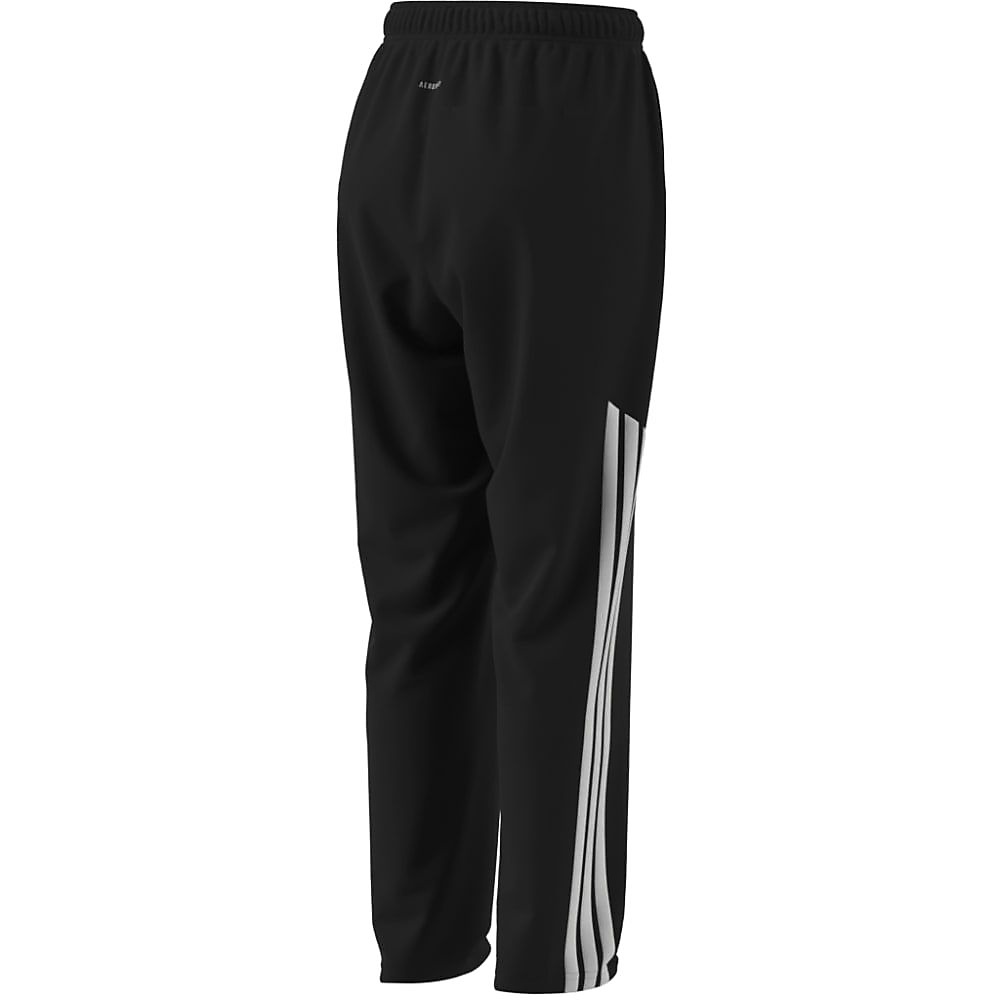 W TEAM トラックパンツ