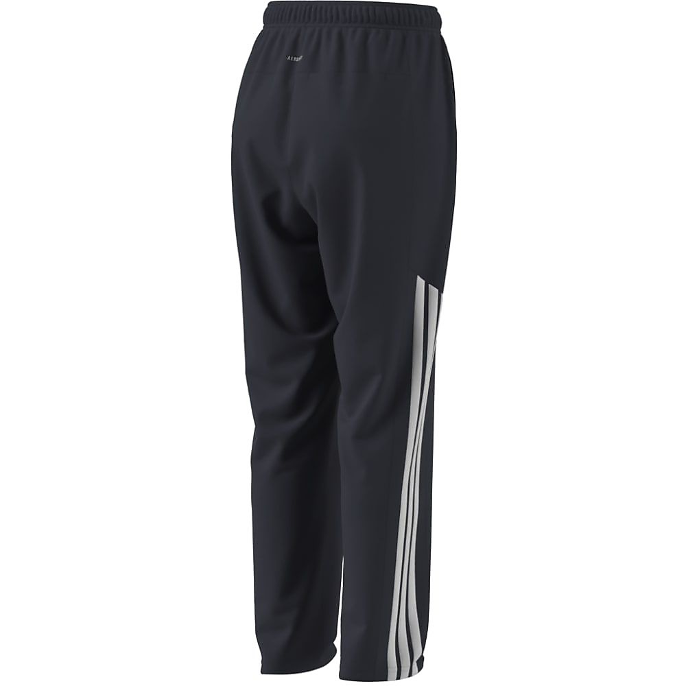 W TEAM トラックパンツ