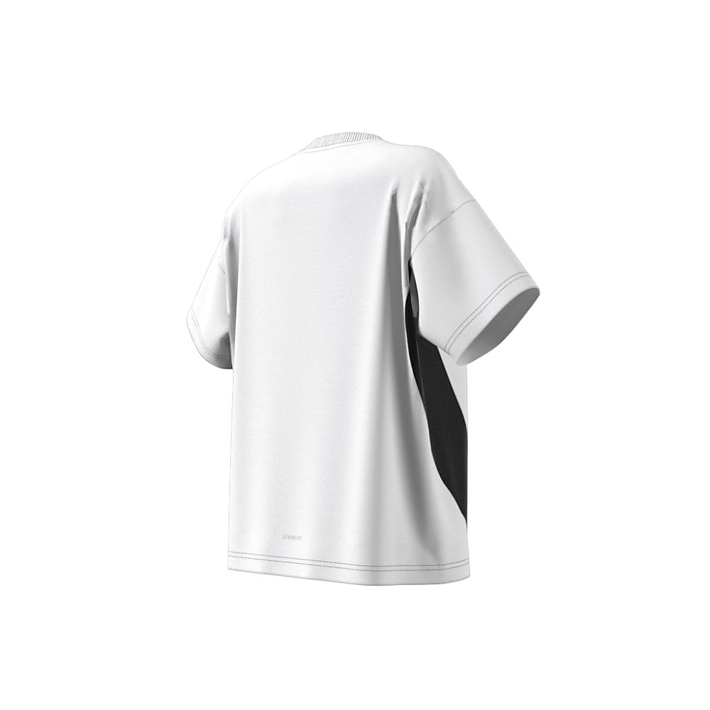 W ACTV CB Tシャツ