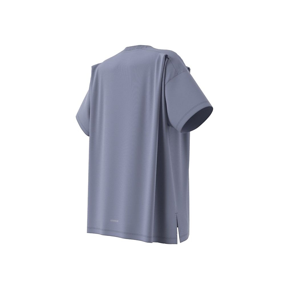 W ACTV TERO Tシャツ