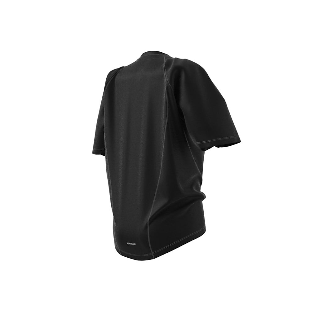 W LUX SP DL RELAX Tシャツ