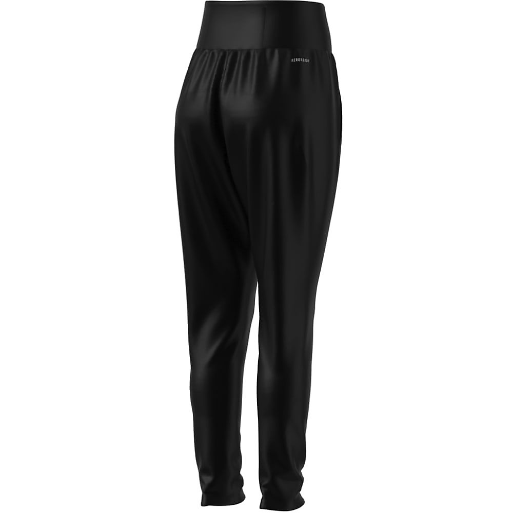 W LUX SP アンクルパンツ