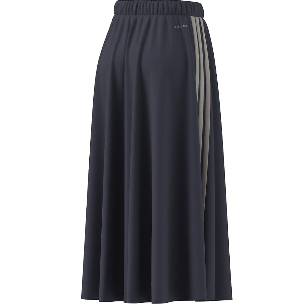 W MH 3S KN スカート