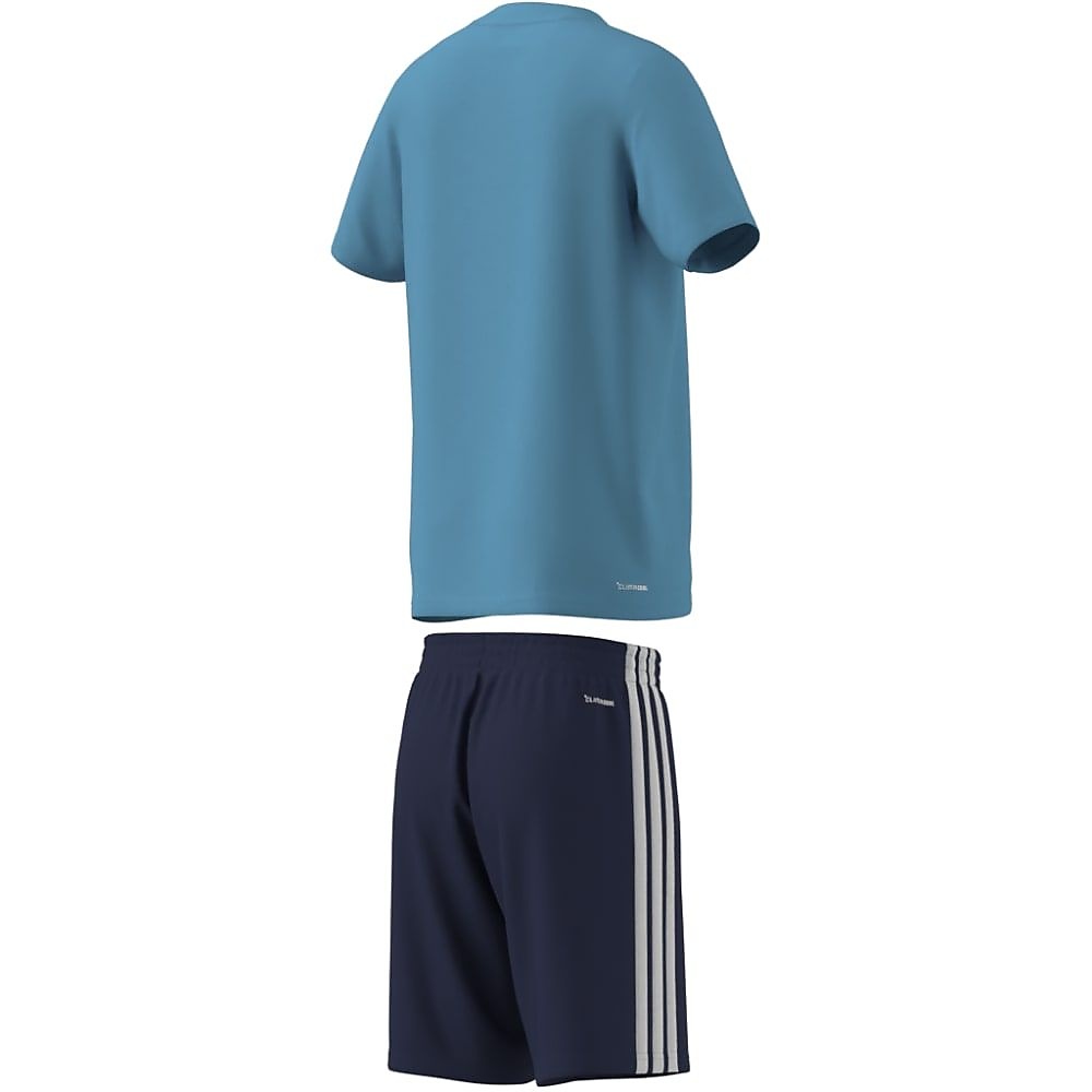 K TR-ES 3ST トラックスーツ